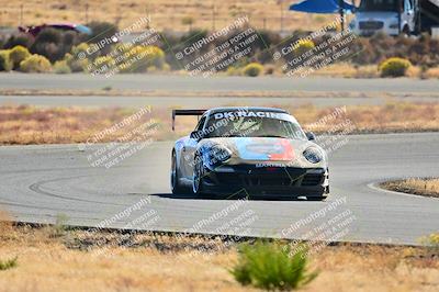 media/Nov-16-2024-Extreme Speed (Sat) [[6587d07cc4]]/Silver Group/Session 2 (Turns 3 and 5)/